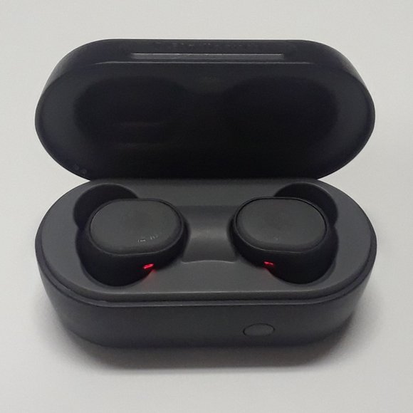 Skullcandy S2TDW True Wireless Earbuds/Headphones - Picture 1 of 10